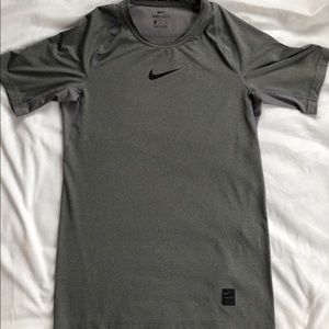 Nike Pro Dry-Fit Tee